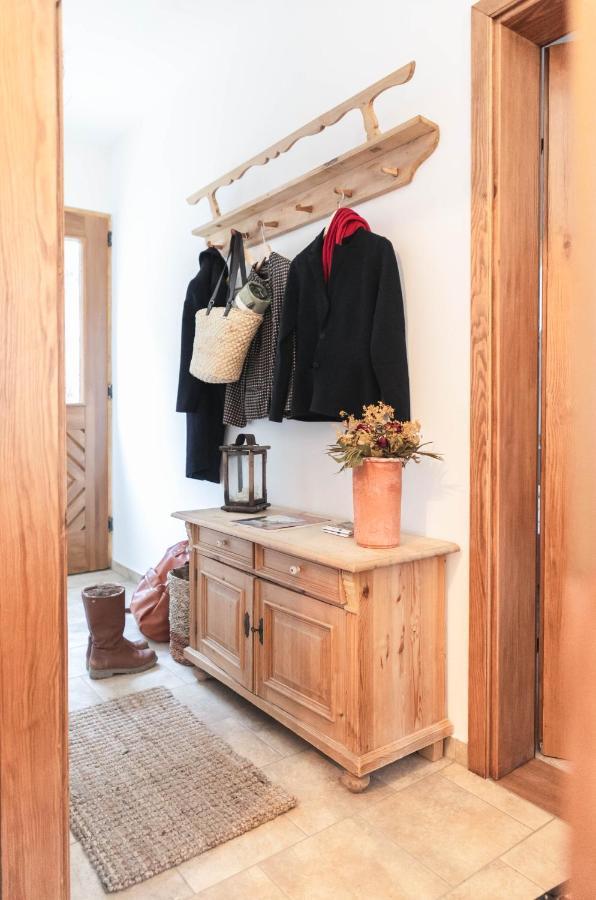 Appartements Adam-Muehle Spitz an der Donau Bagian luar foto